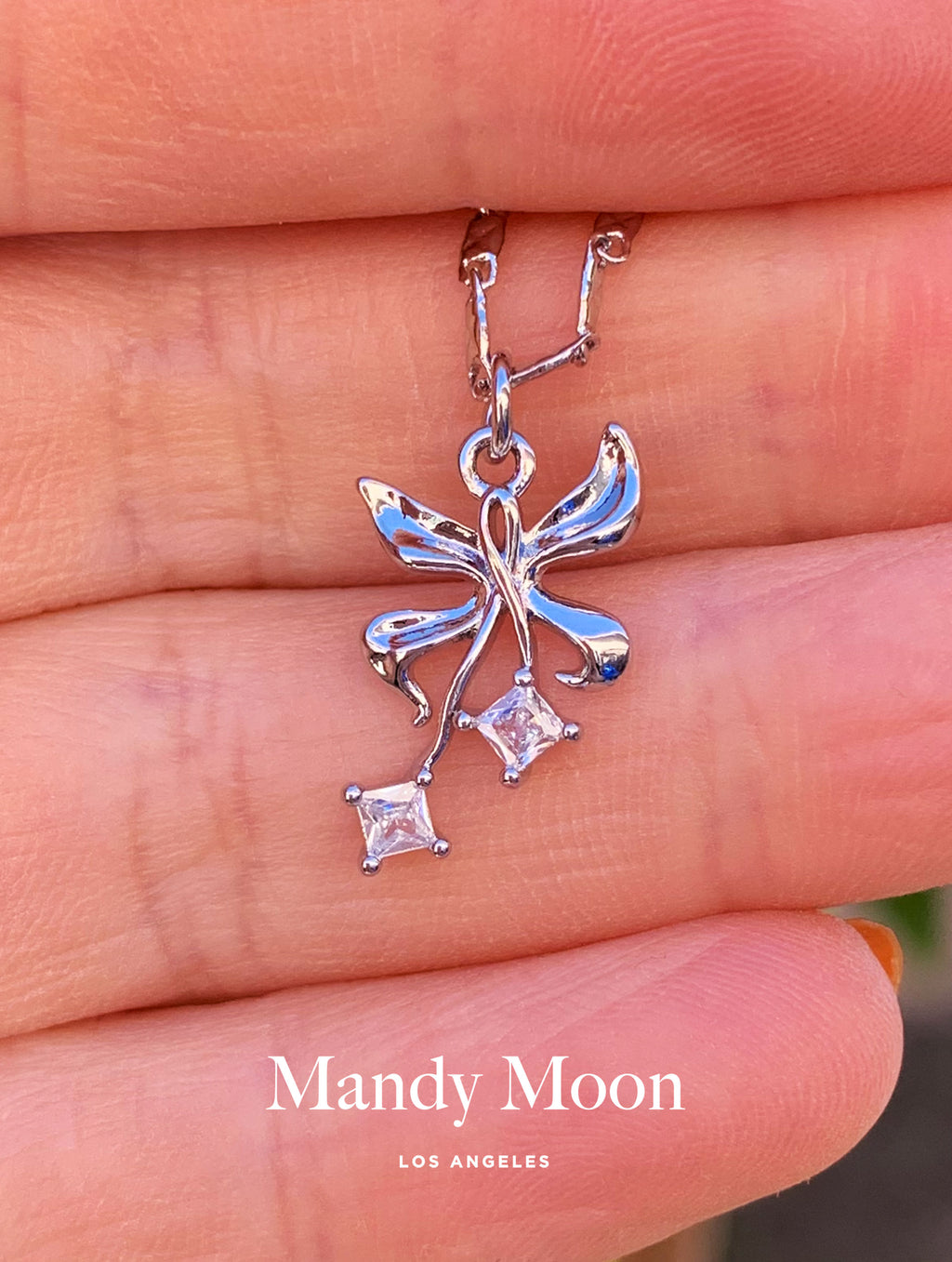 MM3edz_1024x.jpg?v=1710017247