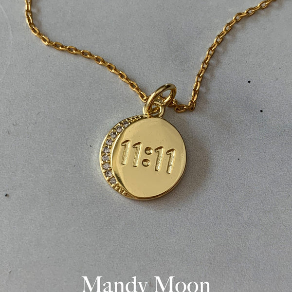 Lump ネックレス bovered_600x600_crop_center.