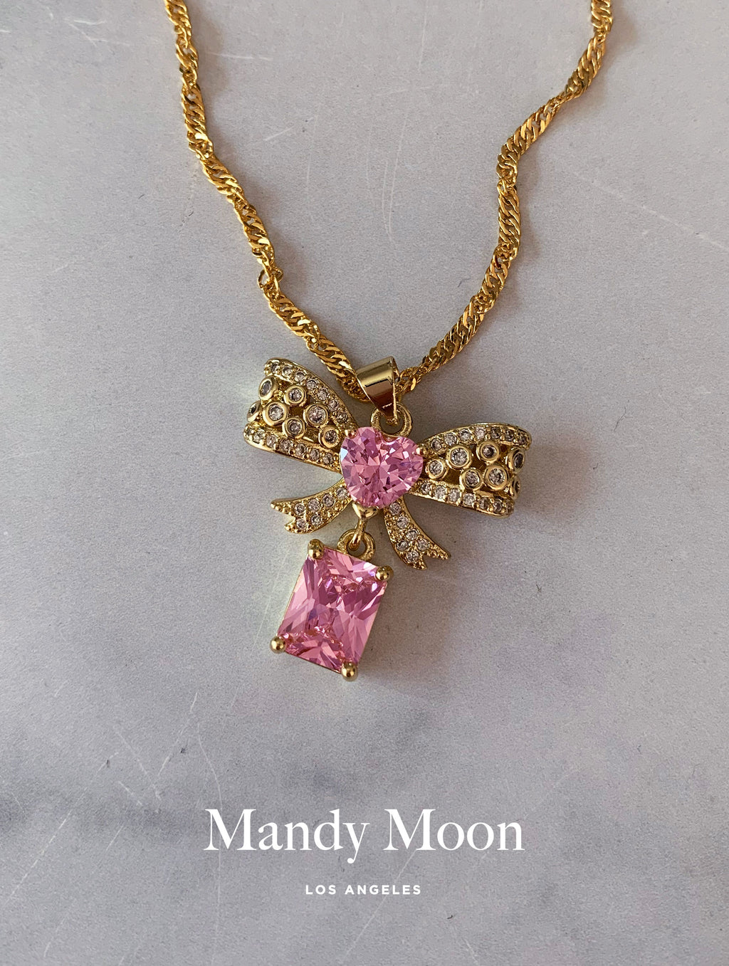 sem21_1024x.jpg?v=1704838077